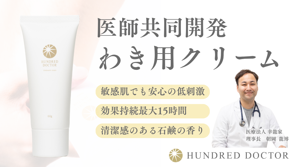 バナーB