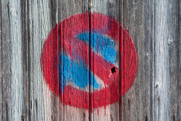 いちご鼻 治し方