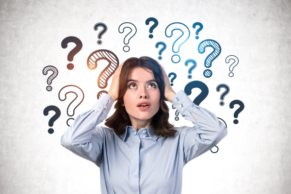 いちご鼻 治し方