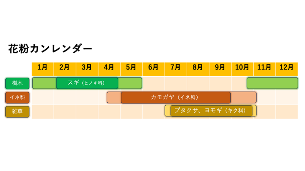 鼻詰まりの原因は？日常でできる解消方法や長引く場合の対処法を紹介