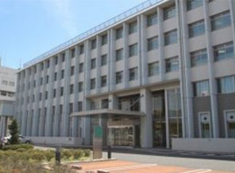 紘仁病院