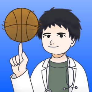 西春内科在宅クリニック伊藤