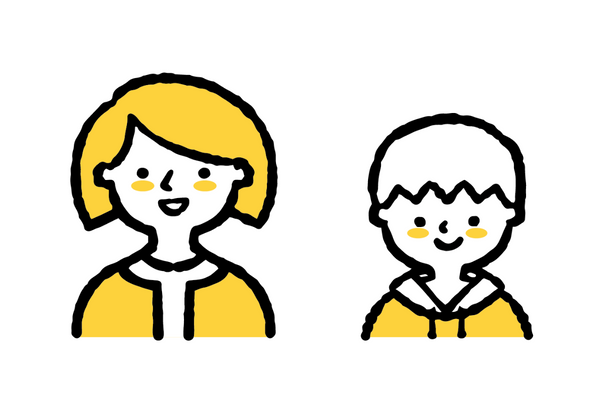 子ども