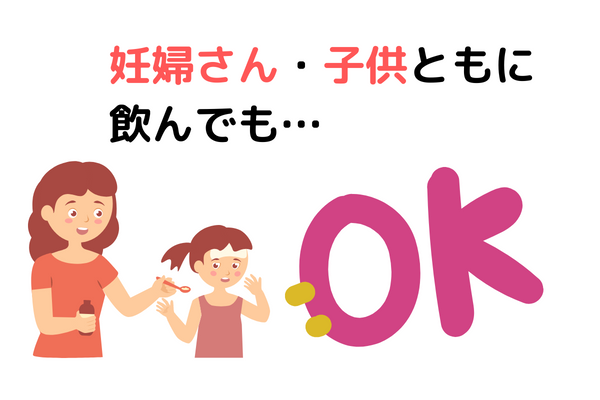 アセトアミノフェン