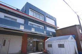 中区休日急患診療所