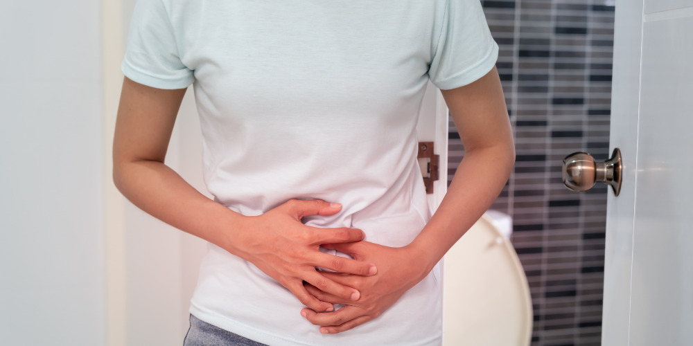 水下痢の原因とは？腹痛がないのに止まらないのはなぜ？
