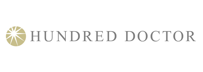 HUNDRED DOCTOR